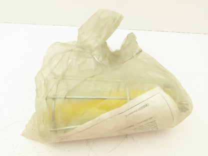 Ericson 747 Handlamp Trouble Light 150W No Reflector No Switch