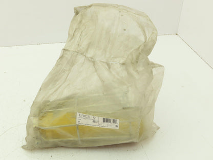 Ericson 747 Handlamp Trouble Light 150W No Reflector No Switch