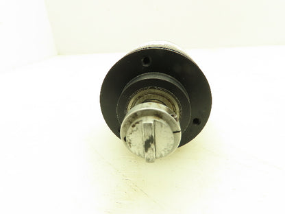 Elgo Electric 0795 453 Vertrieb Nord Rotary Encoder NR 0795 Typ 453