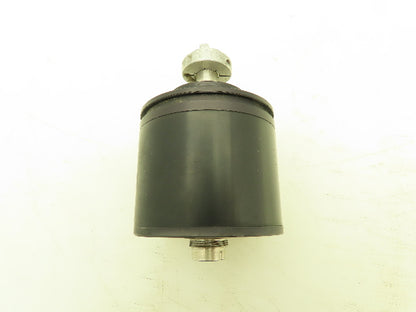 Elgo Electric 0795 453 Vertrieb Nord Rotary Encoder NR 0795 Typ 453