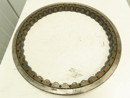 American AD-42302D Cylindrical Roller Bearing 30" OD 25.25" ID x 2.5"W