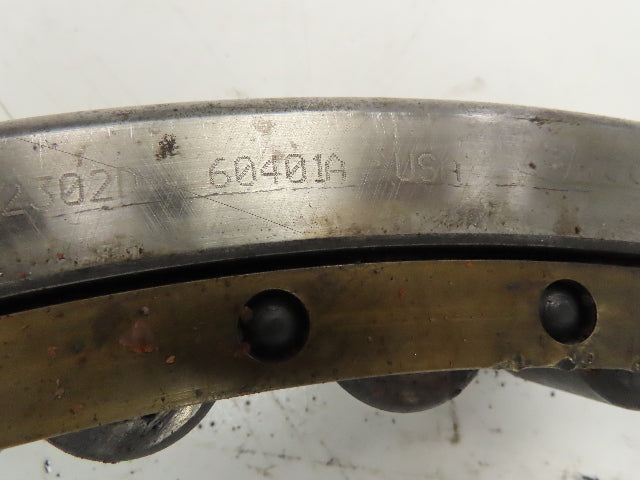 American AD-42302D Cylindrical Roller Bearing 30" OD 25.25" ID x 2.5"W