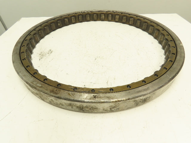 American AD-42302D Cylindrical Roller Bearing 30" OD 25.25" ID x 2.5"W