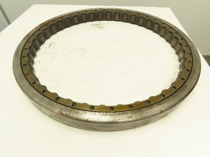 American AD-42302D Cylindrical Roller Bearing 30" OD 25.25" ID x 2.5"W