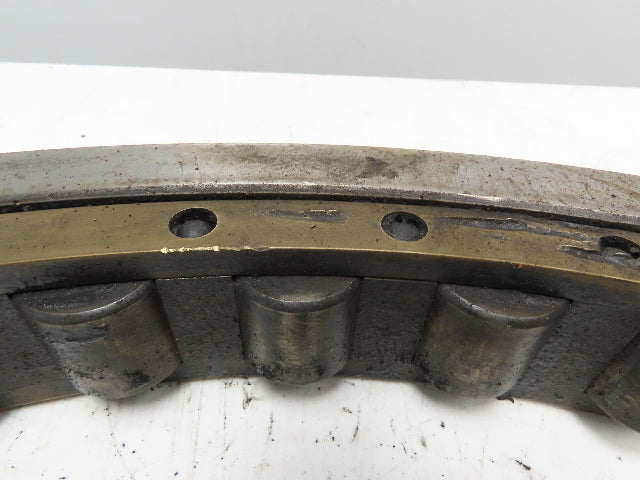 American AD-42302D Cylindrical Roller Bearing 30" OD 25.25" ID x 2.5"W