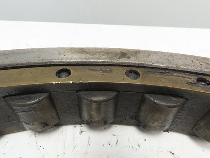 American AD-42302D Cylindrical Roller Bearing 30" OD 25.25" ID x 2.5"W
