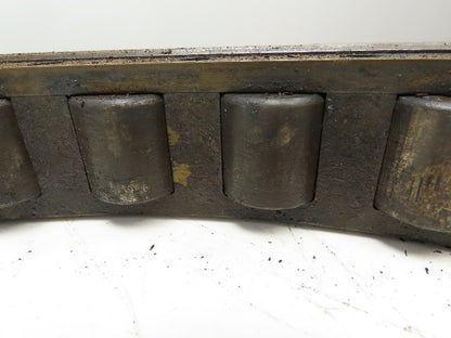 American AD-42302D Cylindrical Roller Bearing 30" OD 25.25" ID x 2.5"W