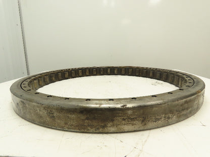American AD-42302D Cylindrical Roller Bearing 30" OD 25.25" ID x 2.5"W