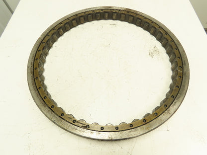 American AD-42302D Cylindrical Roller Bearing 30" OD 25.25" ID x 2.5"W