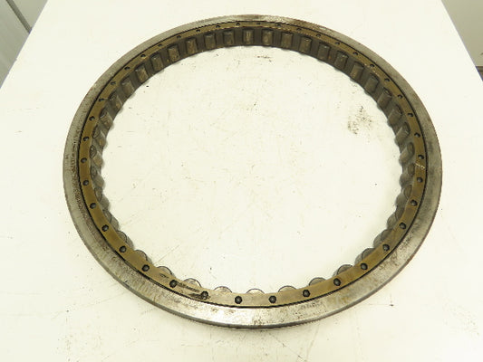 American AD-42302D Cylindrical Roller Bearing 30" OD 25.25" ID x 2.5"W