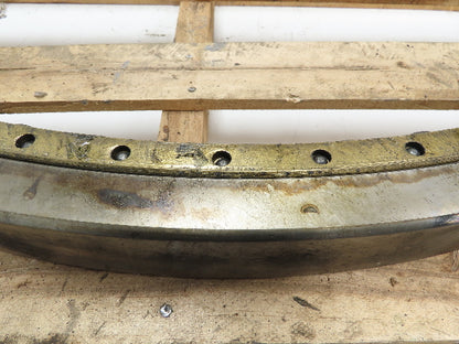 American AD44001 Cylindrical Roller Bearing 47" OD 42.25" ID x 2.5 H