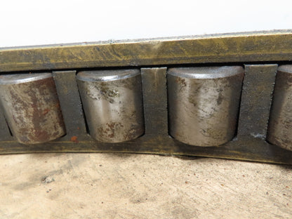 American AD44001 Cylindrical Roller Bearing 47" OD 42.25" ID x 2.5 H