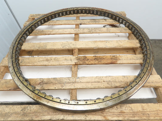 American AD44001 Cylindrical Roller Bearing 47" OD 42.25" ID x 2.5 H