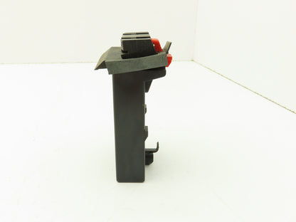 Allen Bradley GD473 Motor Starter Contactor Operating Coil 120 Volt