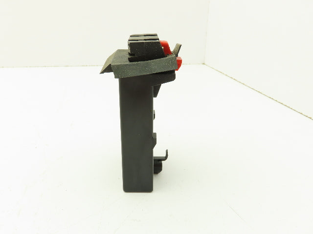 Allen Bradley GD473 Motor Starter Contactor Operating Coil 120 Volt