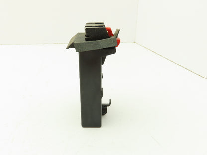 Allen Bradley GD473 Motor Starter Contactor Operating Coil 120 Volt