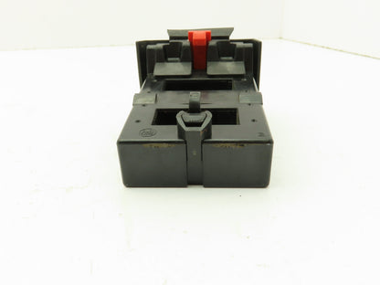 Allen Bradley GD473 Motor Starter Contactor Operating Coil 120 Volt