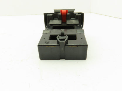 Allen Bradley GD473 Motor Starter Contactor Operating Coil 120 Volt