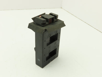 Allen Bradley GD473 Motor Starter Contactor Operating Coil 120 Volt