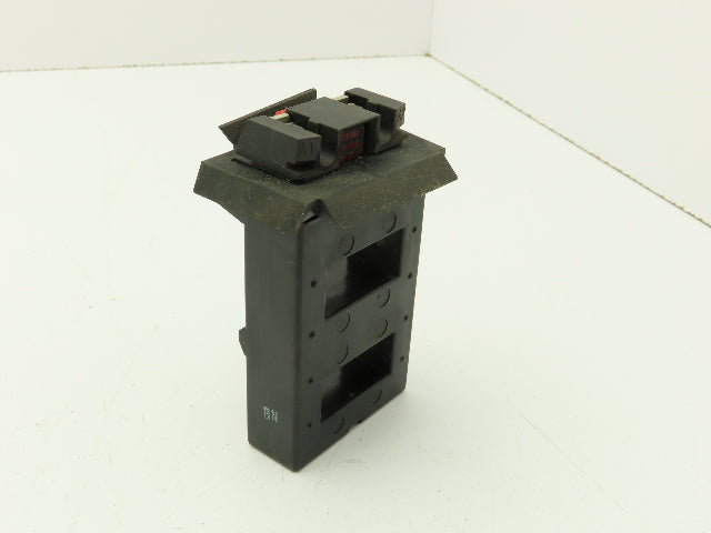 Allen Bradley GD473 Motor Starter Contactor Operating Coil 120 Volt