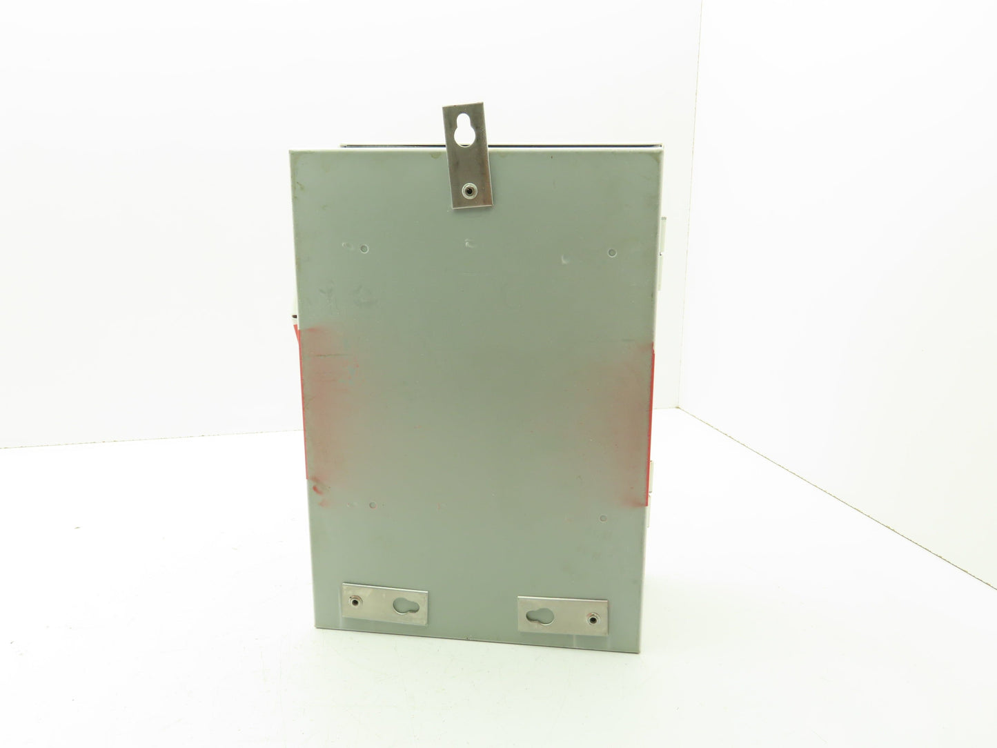 Allen Bradley 1494H-BF3N Safety Disconnect Enclosure 30A 600V Modified