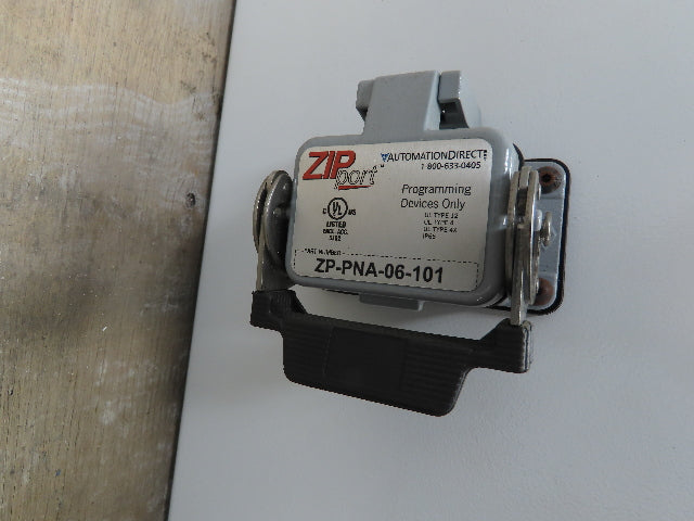 Wiegmann N12362408 Electric Enclosure 26x24x8" Wall Mount Backplate Knockouts