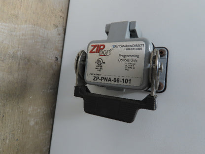 Wiegmann N12362408 Electric Enclosure 26x24x8" Wall Mount Backplate Knockouts