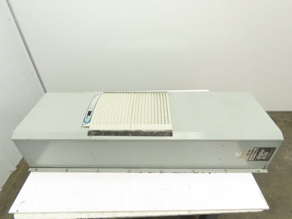 Mclean Midwest M52-0816-032 Electronic Enclosure Air Conditioner 8000 BTU 115V