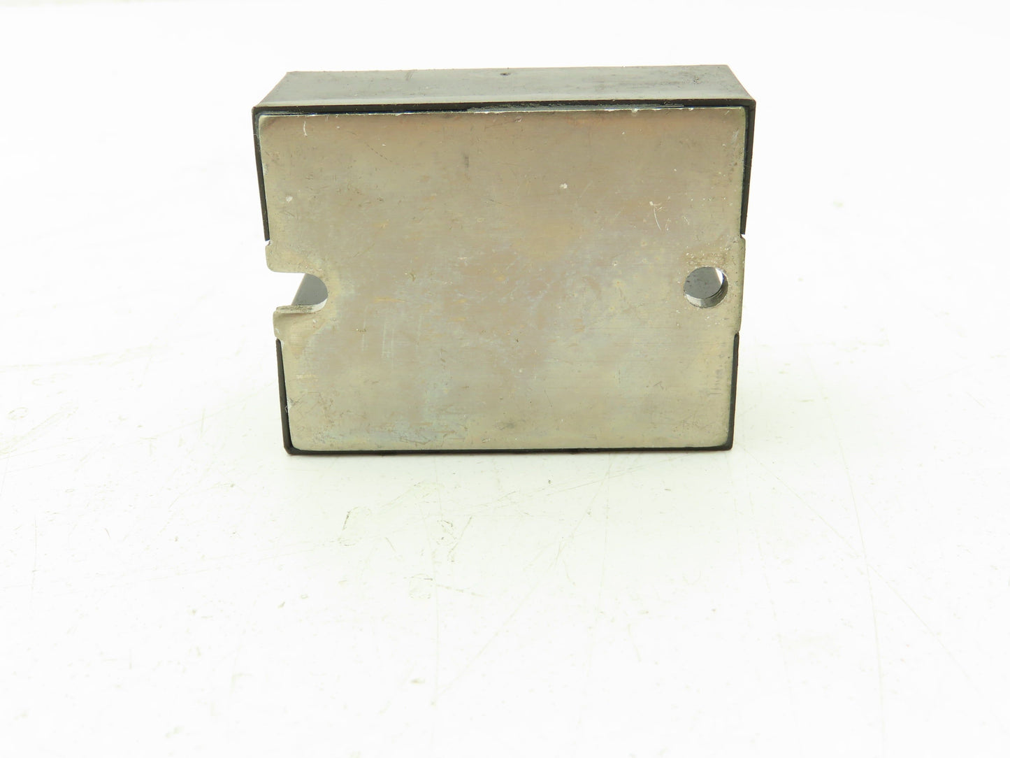 Crydom M50100SB1200 Bridge Rectifier Module 480VAC 100ADC 1200VP