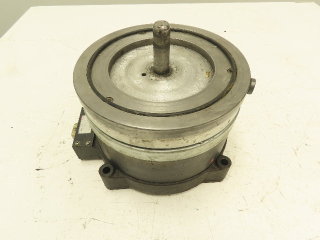 NSK YS3040FN501 Rotary Torque Motor 8" Table Dia