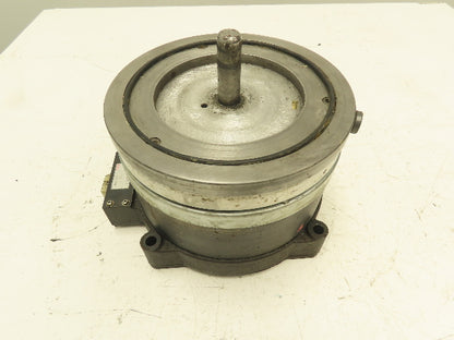 NSK YS3040FN501 Rotary Torque Motor 8" Table Dia