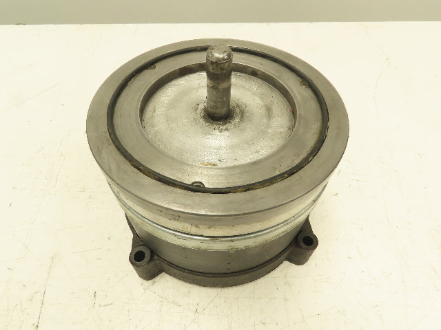 NSK YS3040FN501 Rotary Torque Motor 8" Table Dia