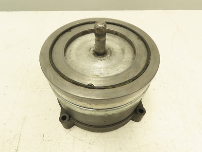NSK YS3040FN501 Rotary Torque Motor 8" Table Dia