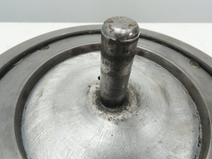NSK YS3040FN501 Rotary Torque Motor 8" Table Dia