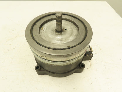 NSK YS3040FN501 Rotary Torque Motor 8" Table Dia