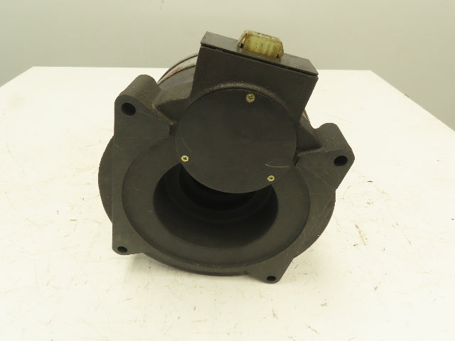 NSK YS3040FN501 Rotary Torque Motor 8" Table Dia