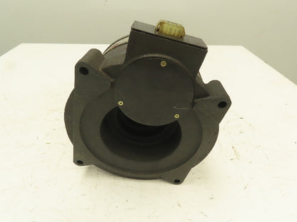 NSK YS3040FN501 Rotary Torque Motor 8" Table Dia