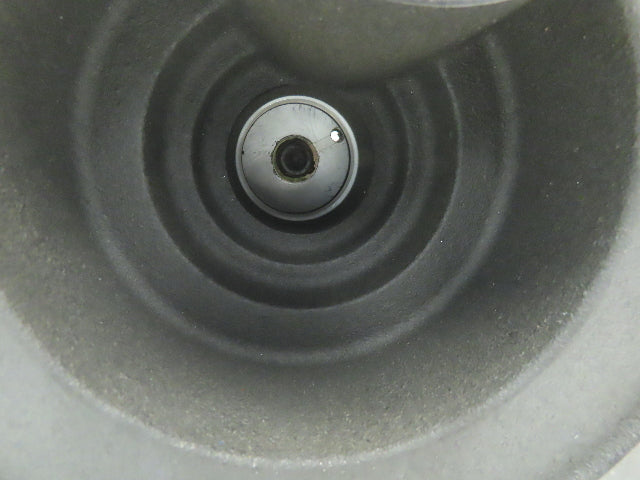 NSK YS3040FN501 Rotary Torque Motor 8" Table Dia