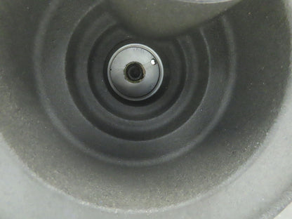 NSK YS3040FN501 Rotary Torque Motor 8" Table Dia