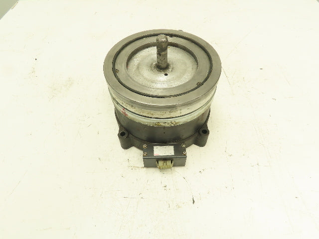 NSK YS3040FN501 Rotary Torque Motor 8" Table Dia