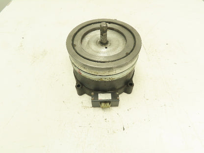 NSK YS3040FN501 Rotary Torque Motor 8" Table Dia