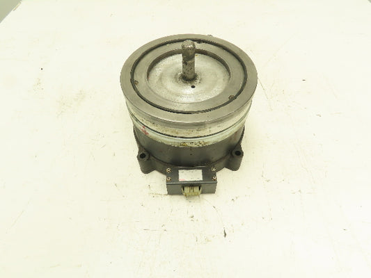 NSK YS3040FN501 Rotary Torque Motor 8" Table Dia
