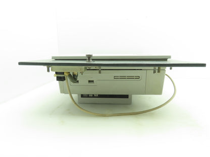 Advantech PPC-125T Touchscreen Panel PC 12" Intel Core 2 Duo Broken Screen