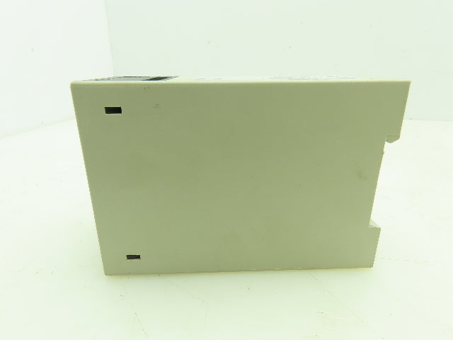 Klaschka IWAS 1/511 Electronic Speed Monitor Controller 24 VDC