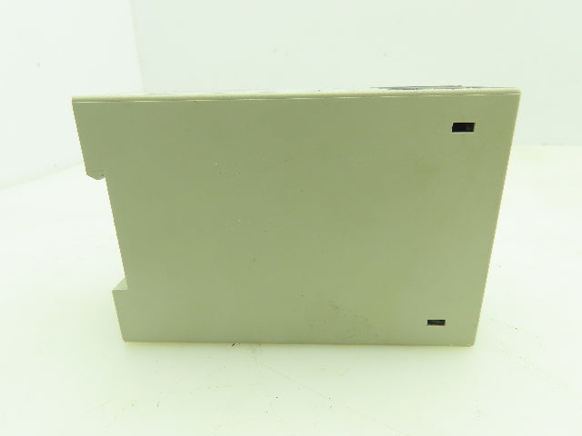 Klaschka IWAS 1/511 Electronic Speed Monitor Controller 24 VDC