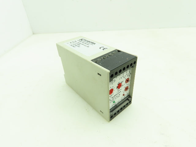 Klaschka IWAS 1/511 Electronic Speed Monitor Controller 24 VDC