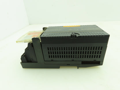 General Electric IC200MDD844E GE PLC Input Output Module