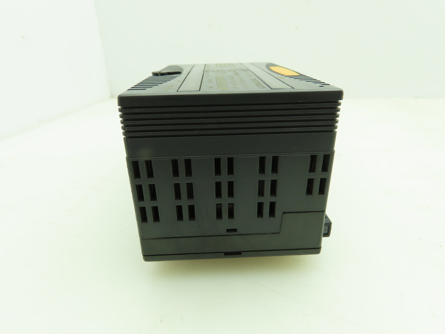 General Electric IC200MDD844E GE PLC Input Output Module