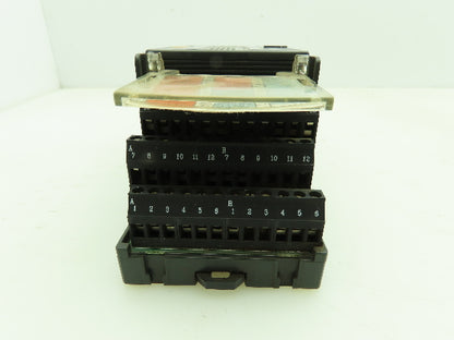 General Electric IC200MDD844E GE PLC Input Output Module