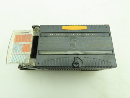 General Electric IC200MDD844E GE PLC Input Output Module